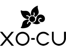 XO-CU