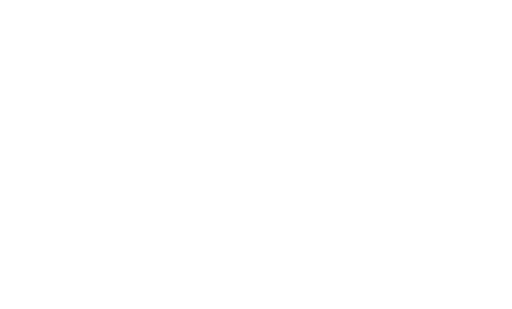 XO-CU
